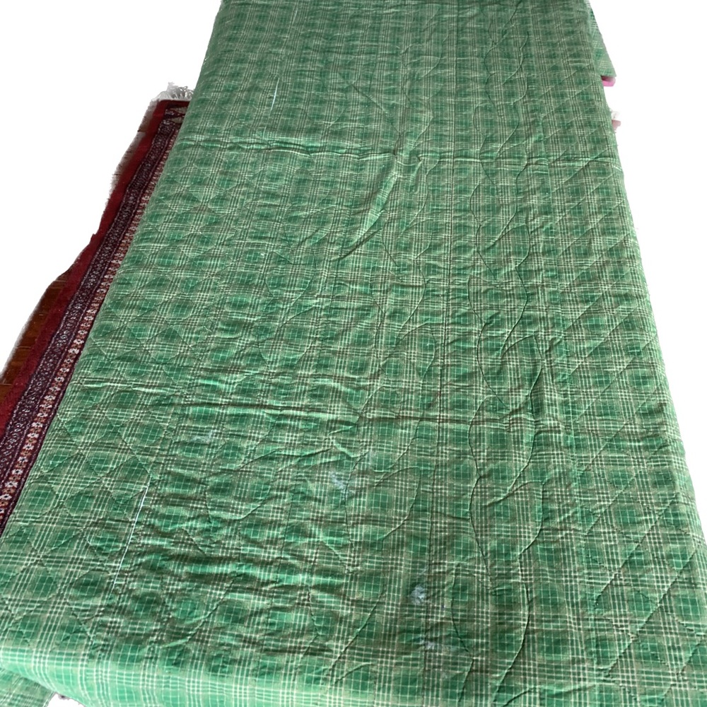 Quilt - Picture 2 of 3